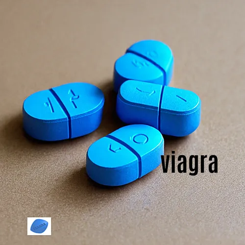 El precio del viagra en españa